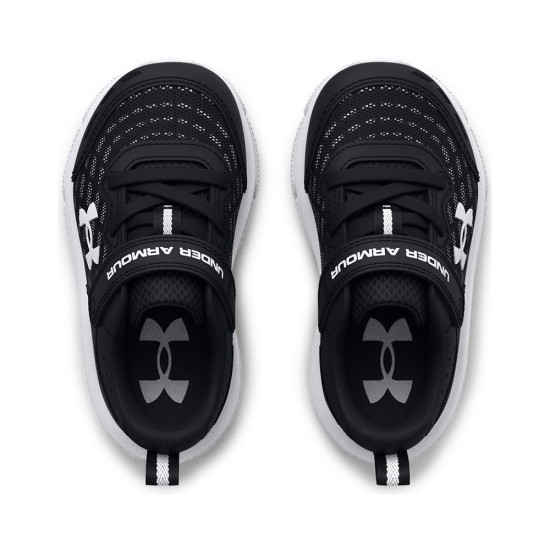 Under Armour UA Assert 10 AC Under Armour UA Assert 10 AC